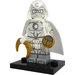 LEGO Moon Knight Set 71039-2