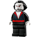 LEGO Morbius Минифигурка