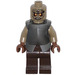 LEGO Mordor Orc - Bald with Armor Minifigure