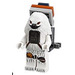 LEGO Moroff Minifigure