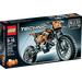 LEGO Moto Traverser Bike 42007