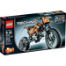 LEGO Moto Cross Bike Set 42007