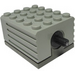 LEGO Motor 9883