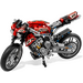 LEGO Motorbike Set 8051