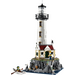 LEGO Motorized Lighthouse Set 21335