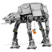 LEGO Motorized Walking AT-AT Set 10178