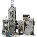 LEGO Mountain Fortress Set 910029