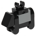 LEGO Mouse Droid minifiguur