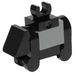 LEGO Mouse Droid with Clip Minifigure