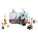 LEGO Movie Maker Set 70820