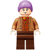 LEGO Mr Flume Minifigure