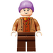 LEGO Mr Flume Minifigur