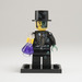 LEGO Mr. Good and Evil 71000-14