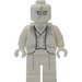 LEGO Mr. Knight minifiguur