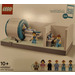 LEGO MRI Scanner 4000041