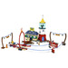 LEGO Mrs. Puff&#039;s Boating School 4982