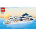 LEGO MSC Meraviglia 40227