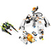 LEGO MT-201 Ultra-Drill Walker Set 7649