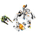 LEGO MT-201 Ultra-Drill Walker 7649