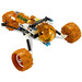 LEGO MT-31 Trike  Set 7694