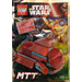 LEGO MTT Set 911616
