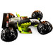 LEGO Mud Hopper 8492