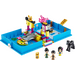 LEGO Mulan&#039;s Storybook Adventures Set 43174