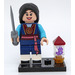 LEGO Mulan 71038-9