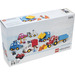 LEGO Multi Vehicles 45006