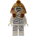 LEGO Mummy / Dr. Najib Minifigurka