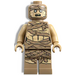 LEGO Mummy Minifiguur