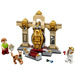 LEGO Mummy Museum Mystery Set 75900