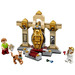 LEGO Mummy Museum Mystery 75900