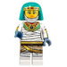 LEGO Mummy Queen minifiguur