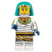 LEGO Mummy Queen Минифигурка