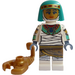 LEGO Mummy Queen Set 71025-6