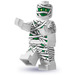 LEGO Mummy Set 8803-8