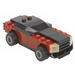 LEGO Muscle Car Set 7612