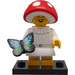 LEGO Mushroom Sprite Set 71045-6