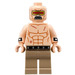 LEGO Mutant Leader Minifigure