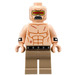 LEGO Mutant Leader Minifiguur