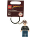 LEGO Mutt Williams Key Chain (852716)