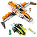 LEGO MX-41 Switch Fighter Set 7647