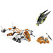 LEGO MX-71 Recon Dropship  7692