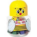 LEGO My Bumble Bee 2077