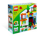 LEGO MY Duplo Town Set 6178