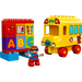 LEGO My First Bus Set 10603