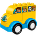 LEGO My First Bus 10851