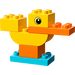 LEGO My First Duck Set 30327