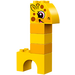LEGO My First Giraffe Set 30329